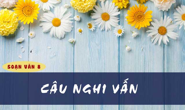 cau-nghi-van-tiep-theo-2156