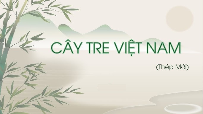 cay-tre-viet-nam-trang-95-7738