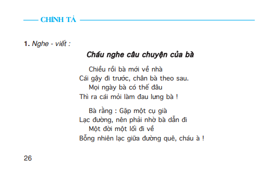 chinh-ta-1176