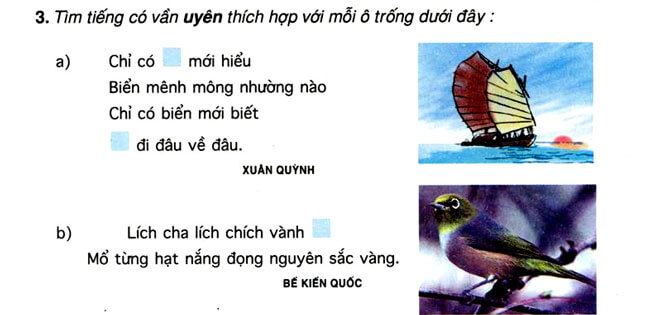 chinh-ta-nghe-viet-ki-dieu-rung-xanh-551