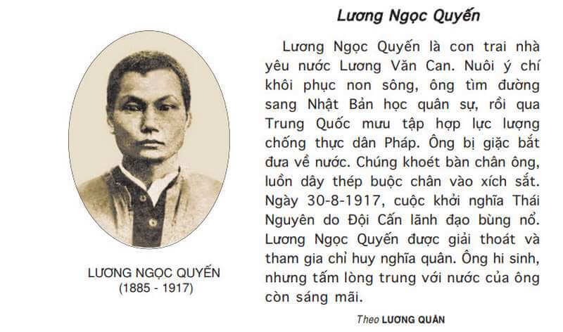 chinh-ta-nghe-viet-luong-ngoc-quyen-290