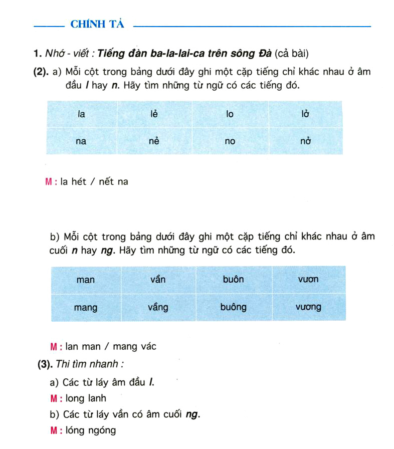 chinh-ta-nho-viet-tieng-dan-ba-la-lai-ca-tren-song-da-559