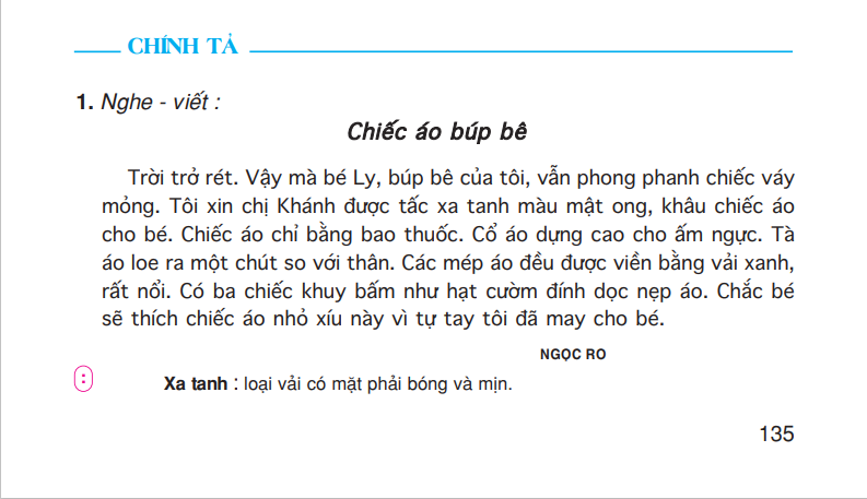 chinh-ta-1891