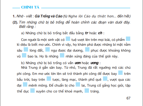 chinh-ta-1511