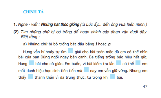 chinh-ta-1443