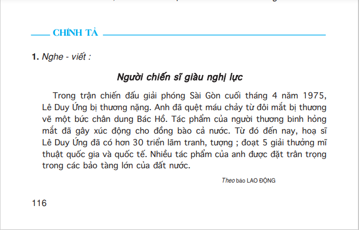 chinh-ta-1837