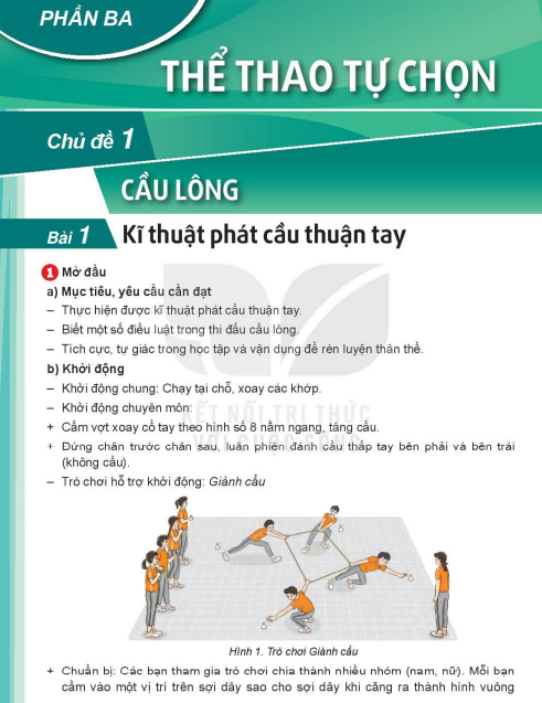 chu-de-1-bai-1-ki-thuat-phat-cau-thuan-tay-8926