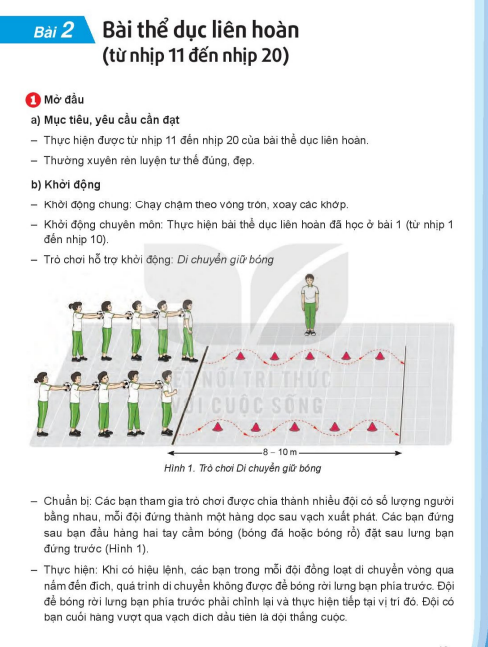 chu-de-4-bai-2-bai-the-duc-lien-hoan-tu-nhip-11-den-nhip-20-8924