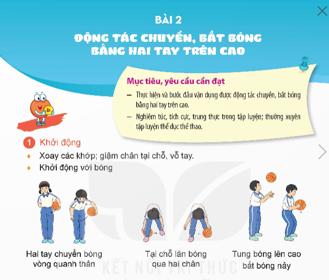 chu-de-1-bai-2-dong-tac-chuyen-bat-bong-bang-hai-tay-tren-cao-8309