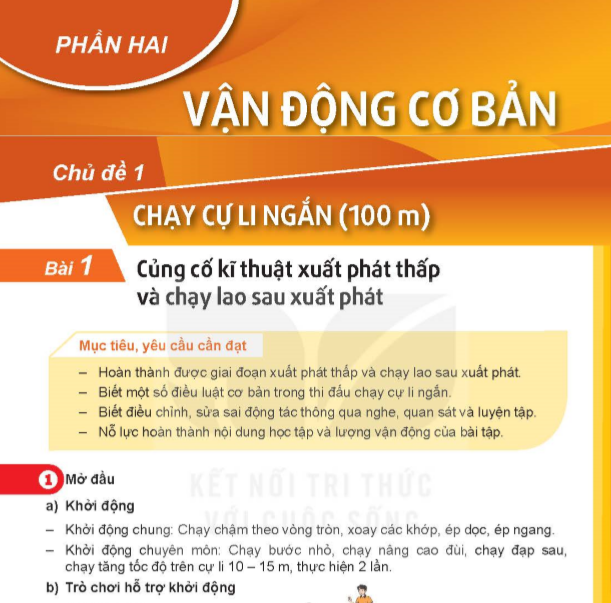 chu-de-1-chay-cu-li-ngan-100m-5657