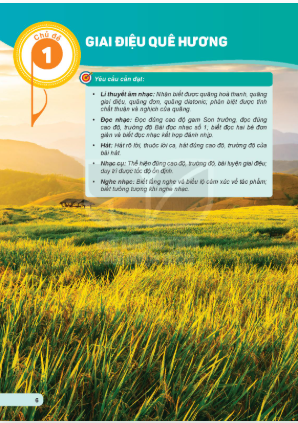 chu-de-1-giai-dieu-que-huong-12659