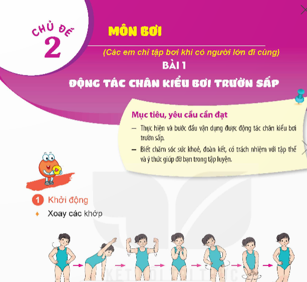 chu-de-2-bai-1-dong-tac-chan-kieu-boi-truon-sap-8313