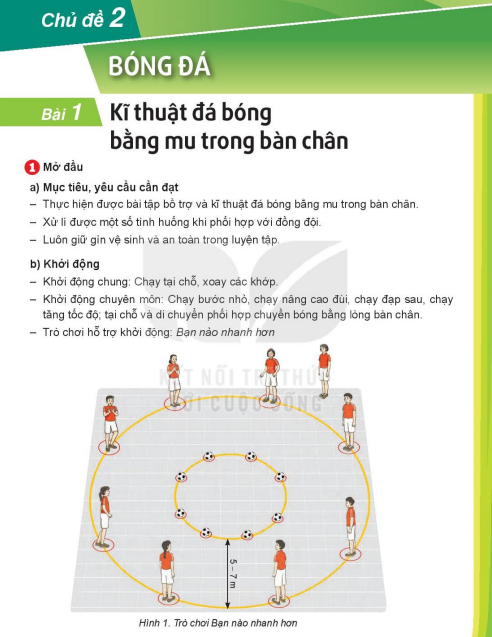 chu-de-2-bai-1-ki-thuat-da-bong-bang-mu-trong-ban-chan-8952