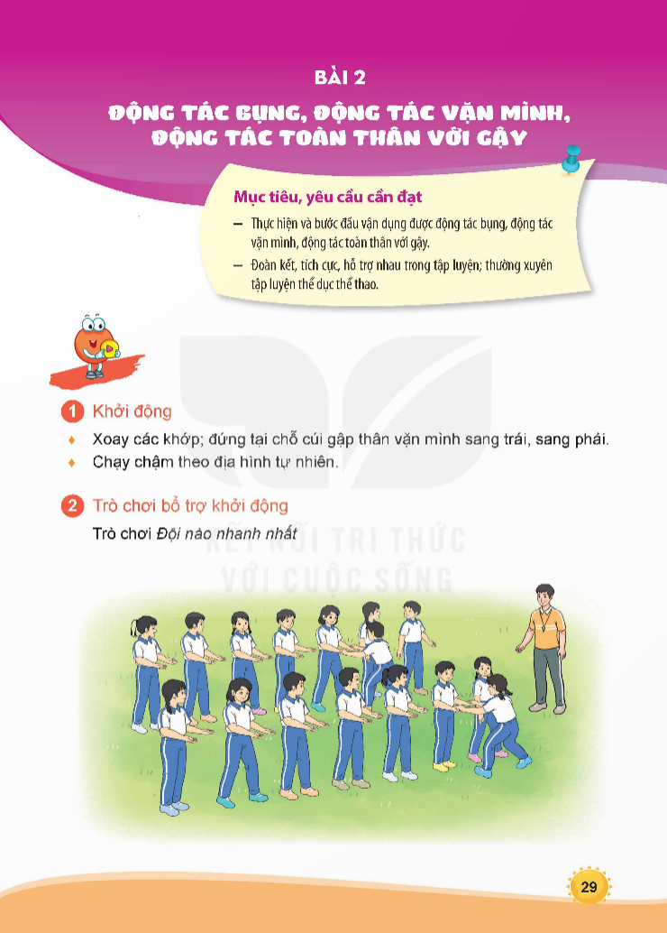 chu-de-2-bai-2-dong-tac-bung-dong-tac-van-minh-dong-tac-toan-than-voi-gay-6172