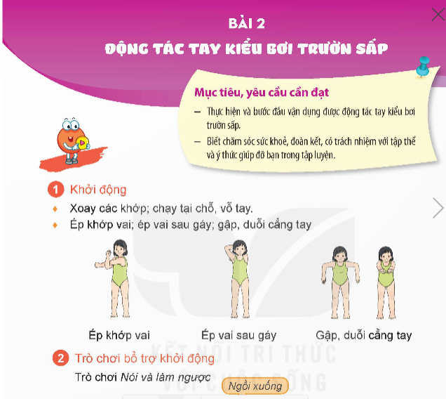 chu-de-2-bai-2-dong-tac-tay-kieu-boi-truon-sap-8314