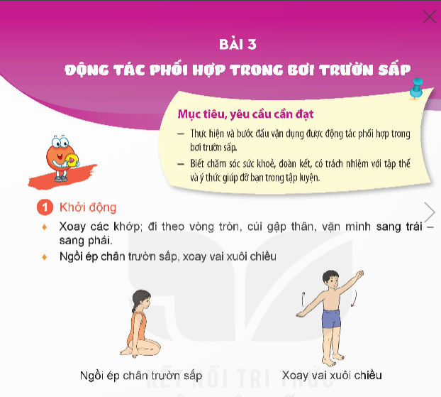 chu-de-2-bai-3-dong-tac-phoi-hop-trong-boi-truon-sap-8315