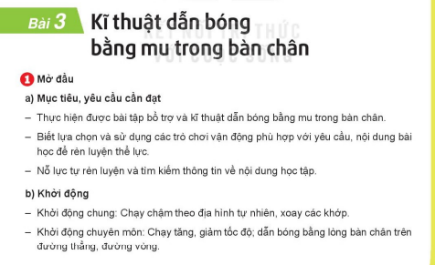 chu-de-2-bai-3-ki-thuat-dan-bong-bang-mu-trong-ban-chan-8992