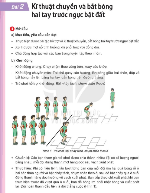 chu-de-3-bai-2-ki-thuat-chuyen-va-bat-bong-hai-tay-truoc-nguc-bat-dat-8994