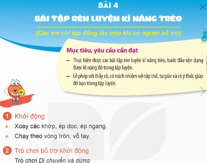 chu-de-3-bai-4-bai-tap-ren-luyen-ki-nang-treo-8307