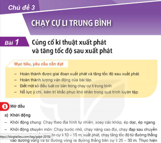 chu-de-3-chay-cu-li-trung-binh-5662