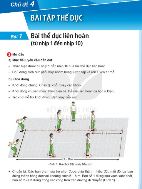 chu-de-4-bai-1-bai-the-duc-lien-hoan-tu-nhip-1-den-nhip-10-8923