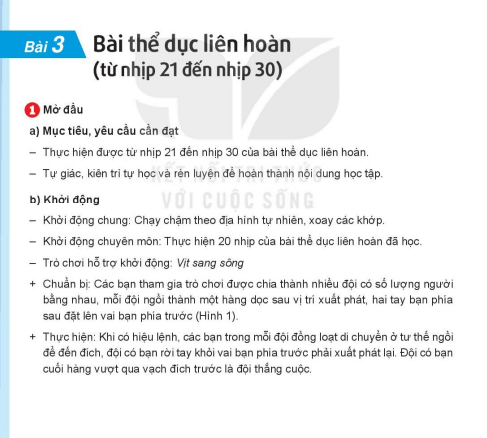 chu-de-4-bai-3bai-the-duc-lien-hoan-tu-nhip-21-den-nhip-30-8925