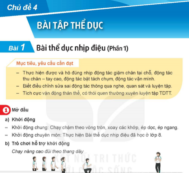 chu-de-4-bai-tap-the-duc-5663