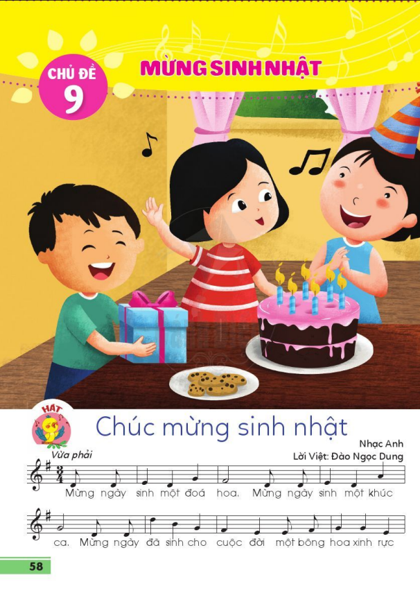 chu-de-9-mung-sinh-nhat-9135