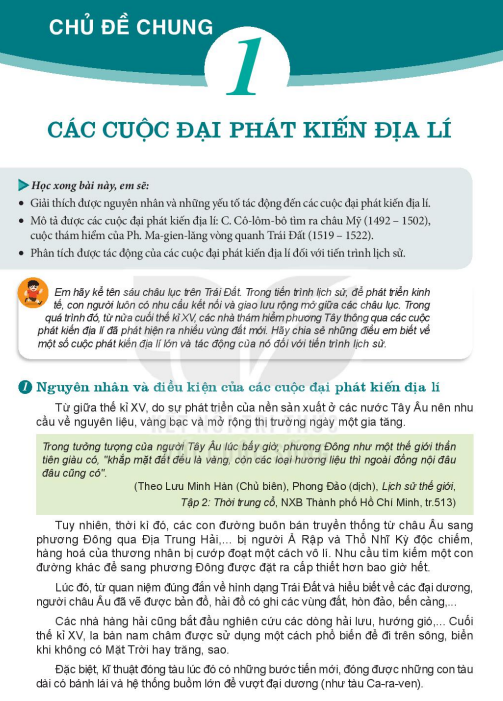 chu-de-chung-1-cac-cuoc-dai-phat-kien-dia-li-9236