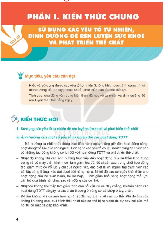 chu-de-su-dung-cac-yeu-to-tu-nhien-dinh-duong-de-ren-luyen-suc-khoe-va-phat-trien-the-chat-13016