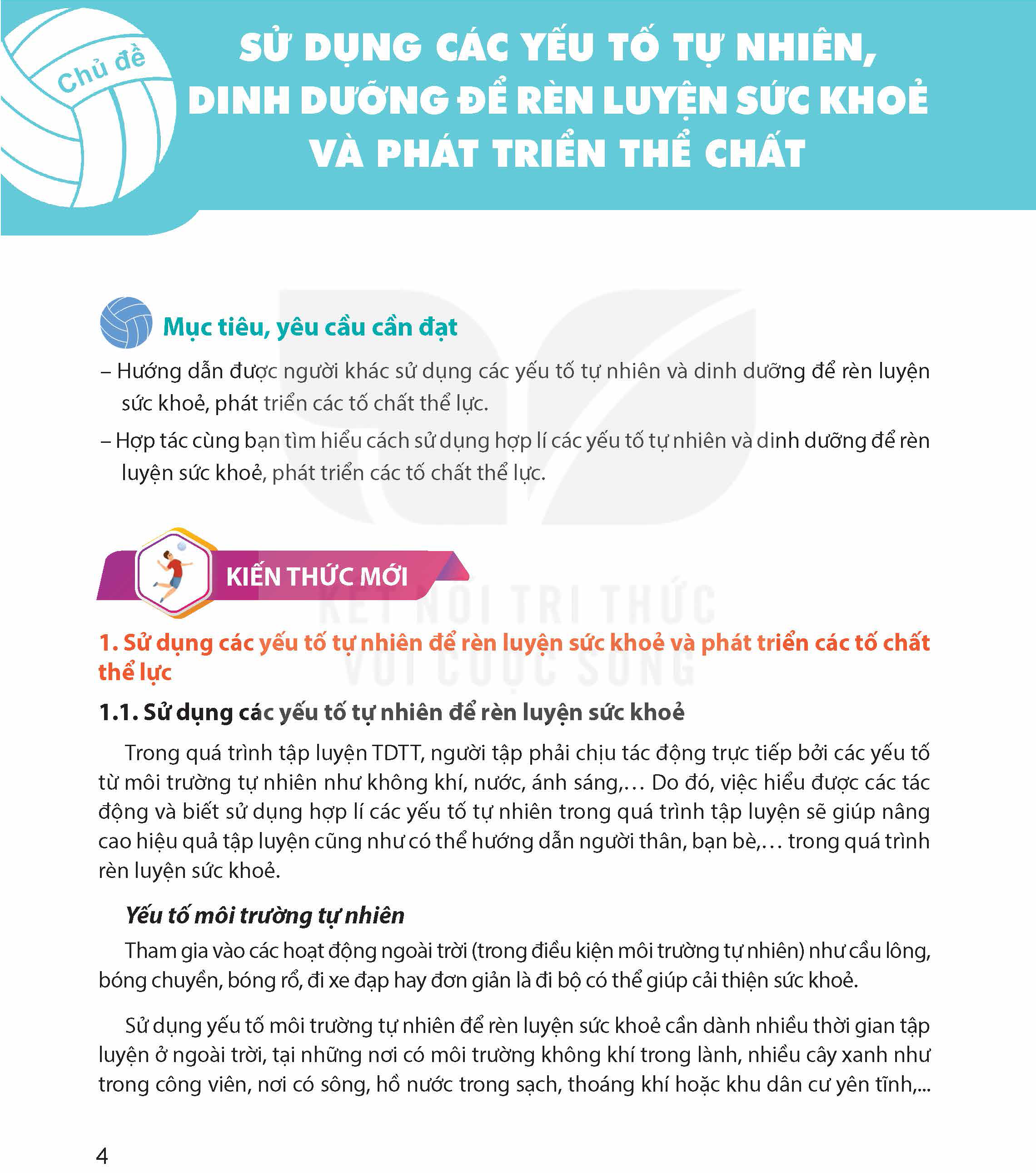 chu-de-su-dung-cac-yeu-to-tu-nhien-dinh-duong-de-ren-luyen-suc-khoe-va-phat-trien-the-chat-12585