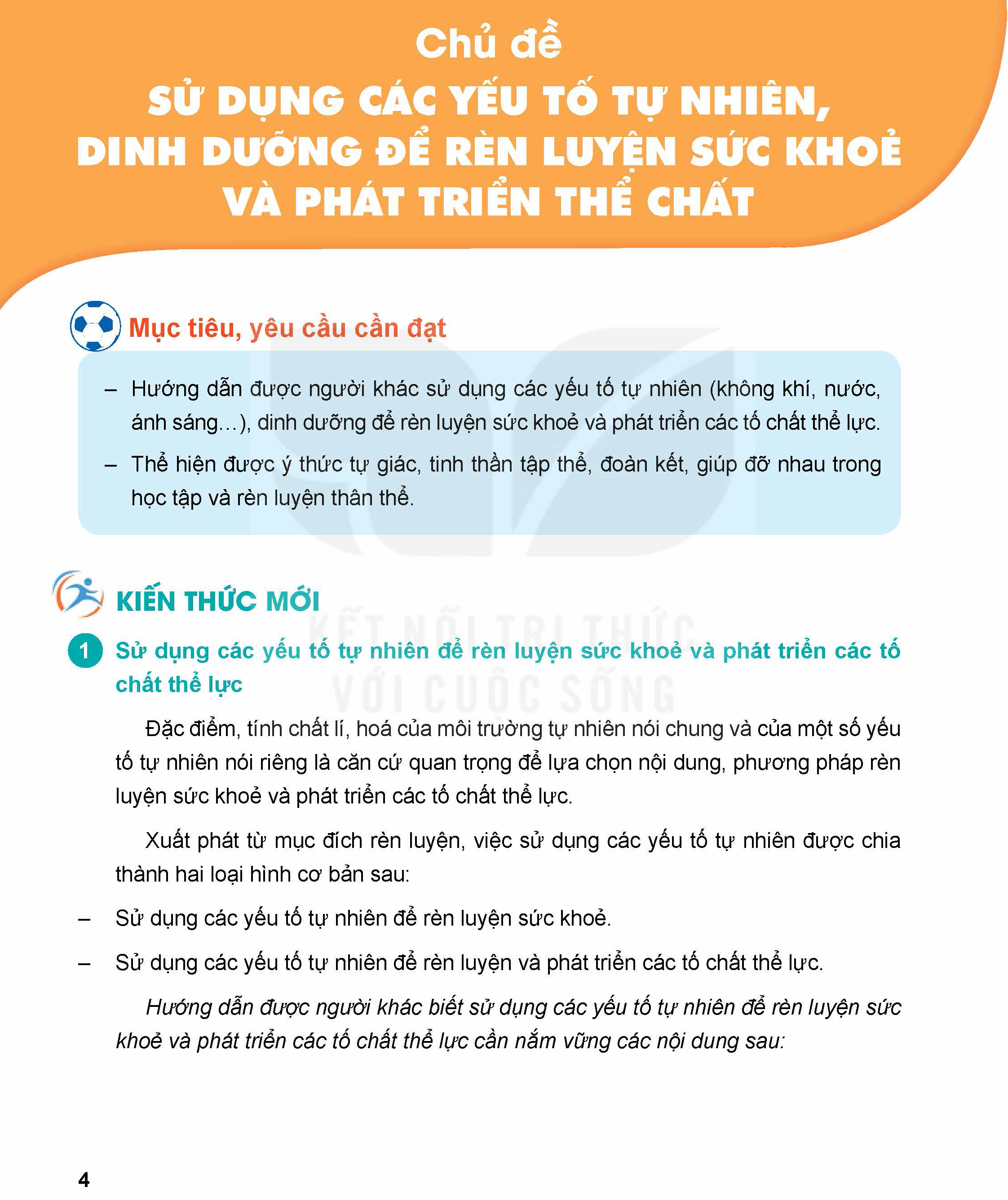 chu-de-su-dung-cac-yeu-to-tu-nhien-dinh-duong-de-ren-luyen-suc-khoe-va-phat-trien-the-chat-12601