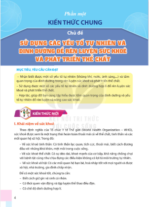 chu-de-su-dung-cac-yeu-to-tu-nhien-va-dinh-duong-de-ren-luyen-suc-khoe-va-phat-trien-the-chat-12778