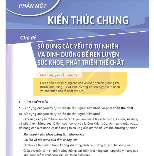 chu-de-su-dung-cac-yeu-to-tu-nhien-va-dinh-duong-de-ren-luyen-suc-khoe-va-phat-trien-the-chat-5656