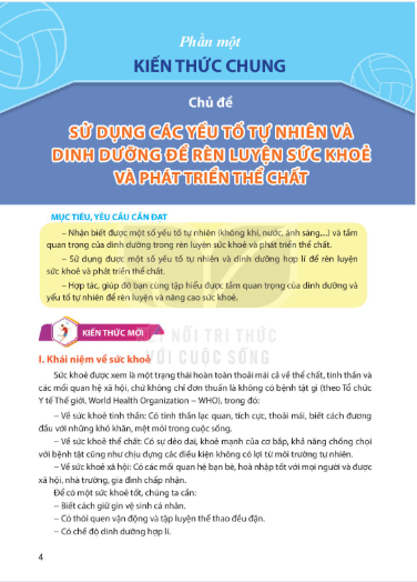 chu-de-su-dung-cac-yeu-to-tu-nhien-va-dinh-duong-de-ren-luyen-suc-khoe-va-phat-trien-the-chat-12723