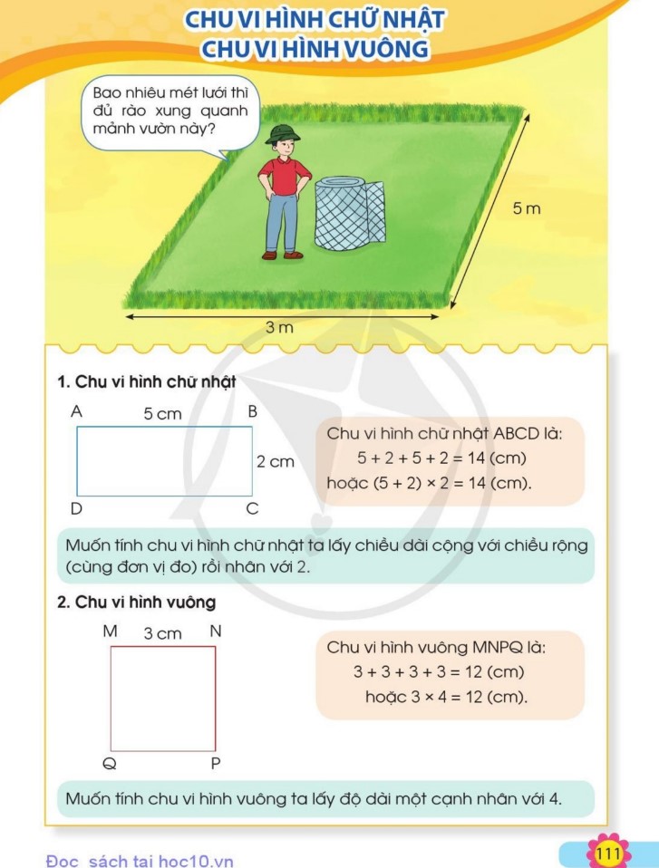 chu-vi-hinh-chu-nhat-chu-vi-hinh-vuong-1170