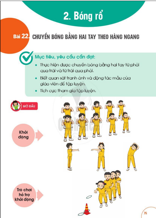 bai-16-chuyen-bong-bang-hai-tay-theo-hang-ngang-9384