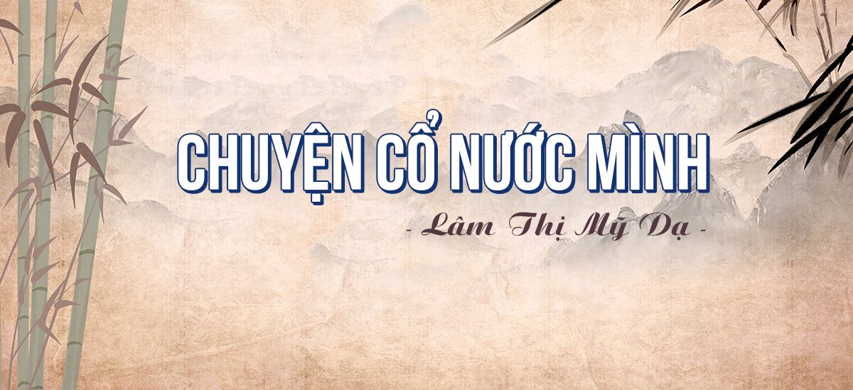 chuyen-co-nuoc-minh-trang-93-7737