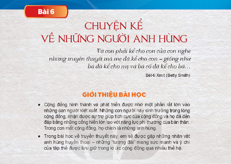 chuyen-ke-ve-nhung-nguoi-anh-hung-5575