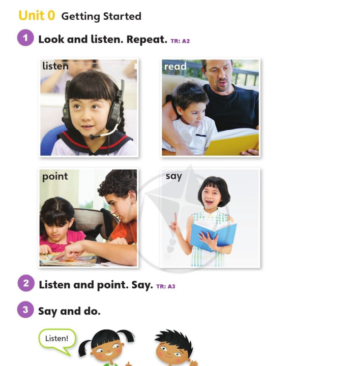 classroom-language-a-8619