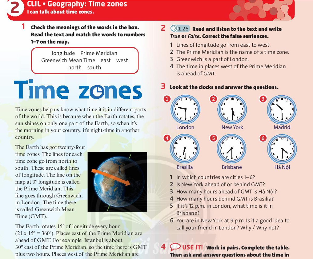 clil-geography-time-zones-11256