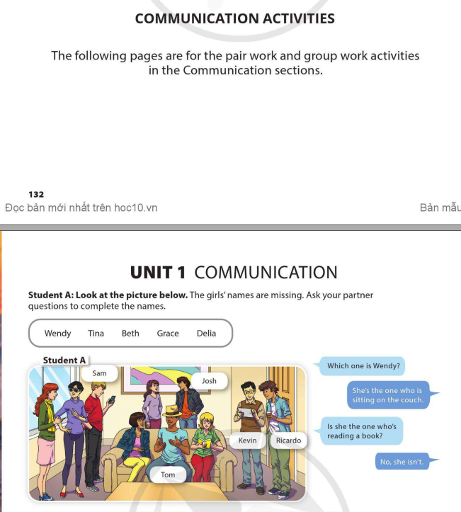 communication-activities-10636