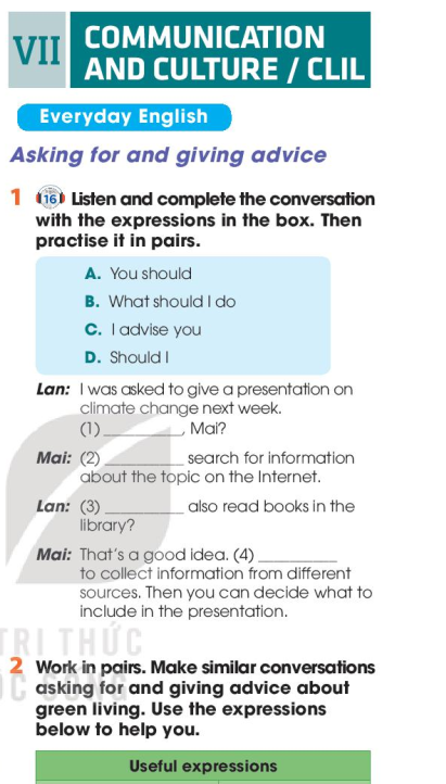 communication-and-culture-clil-6429