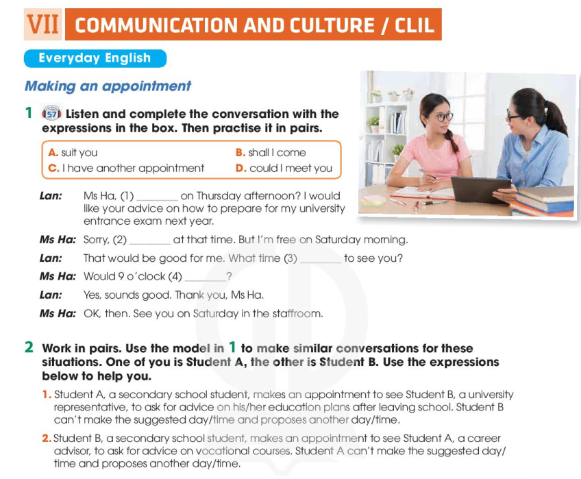 communication-and-culture-clil-7098