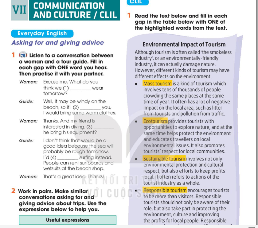 communication-and-culture-clil-7604