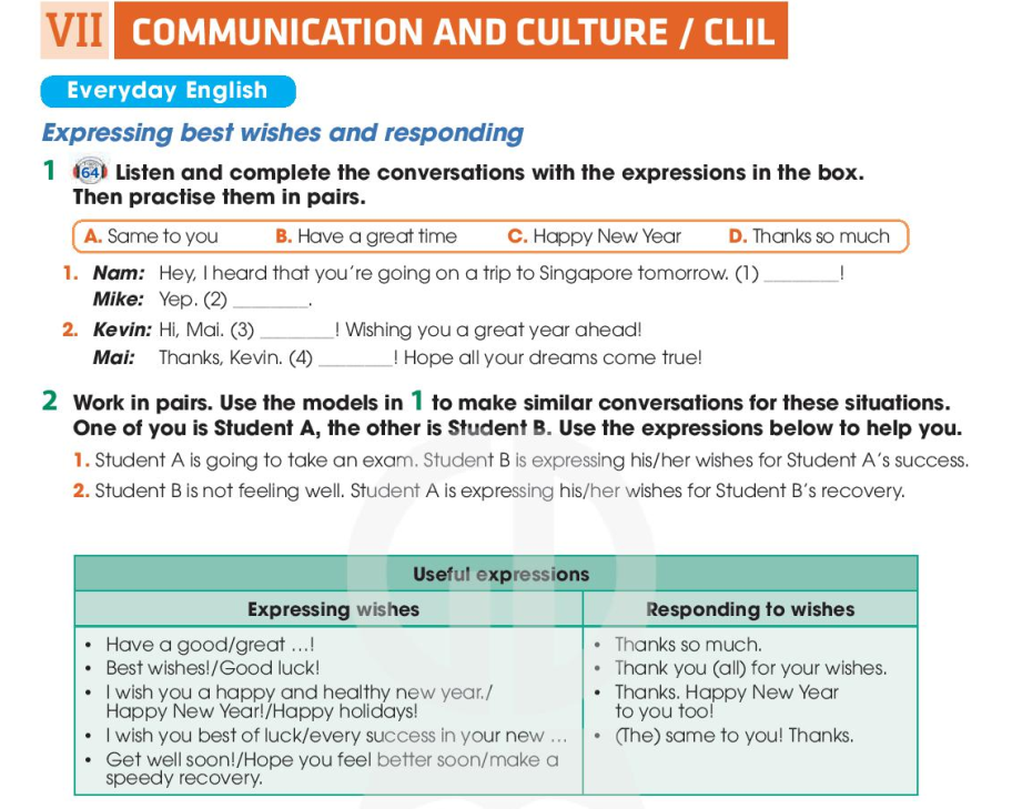 communication-and-culture-clil-7450