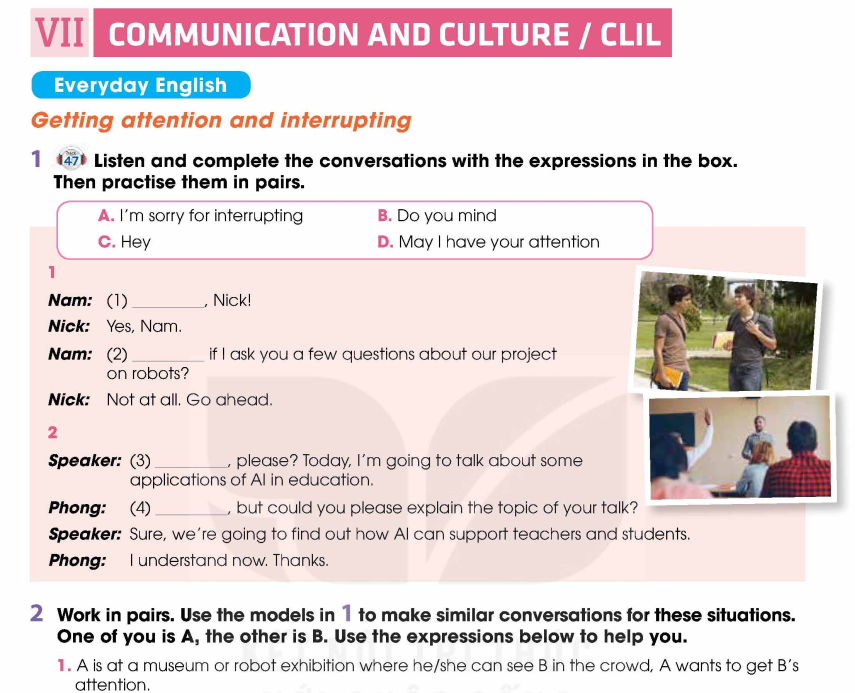 communication-and-culture-clil-7136