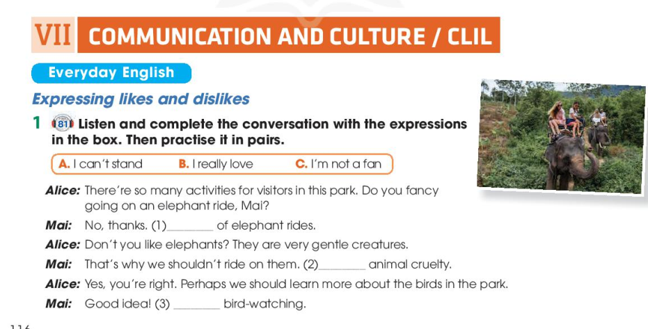 communication-and-culture-clil-7540