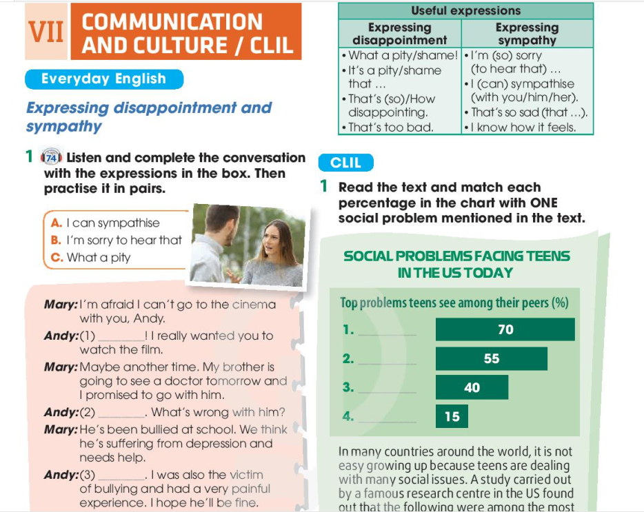 communication-and-culture-clil-7481