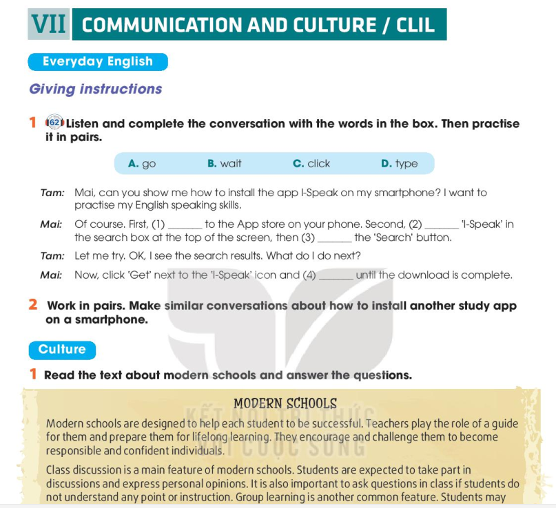 communication-and-culture-clil-7055